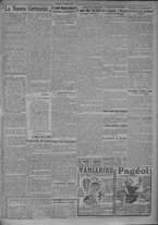 giornale/TO00185815/1917/n.315, 4 ed/003